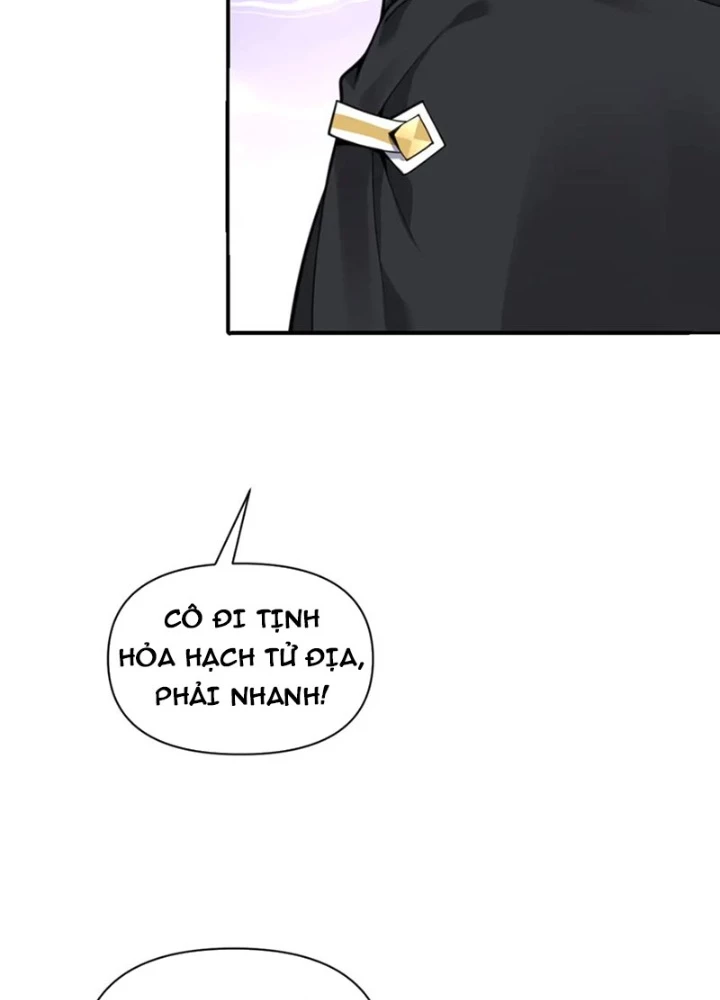 Hồng Long Dũng Giả Không Phải Người Lương Thiện Chapter 56 - Trang 3