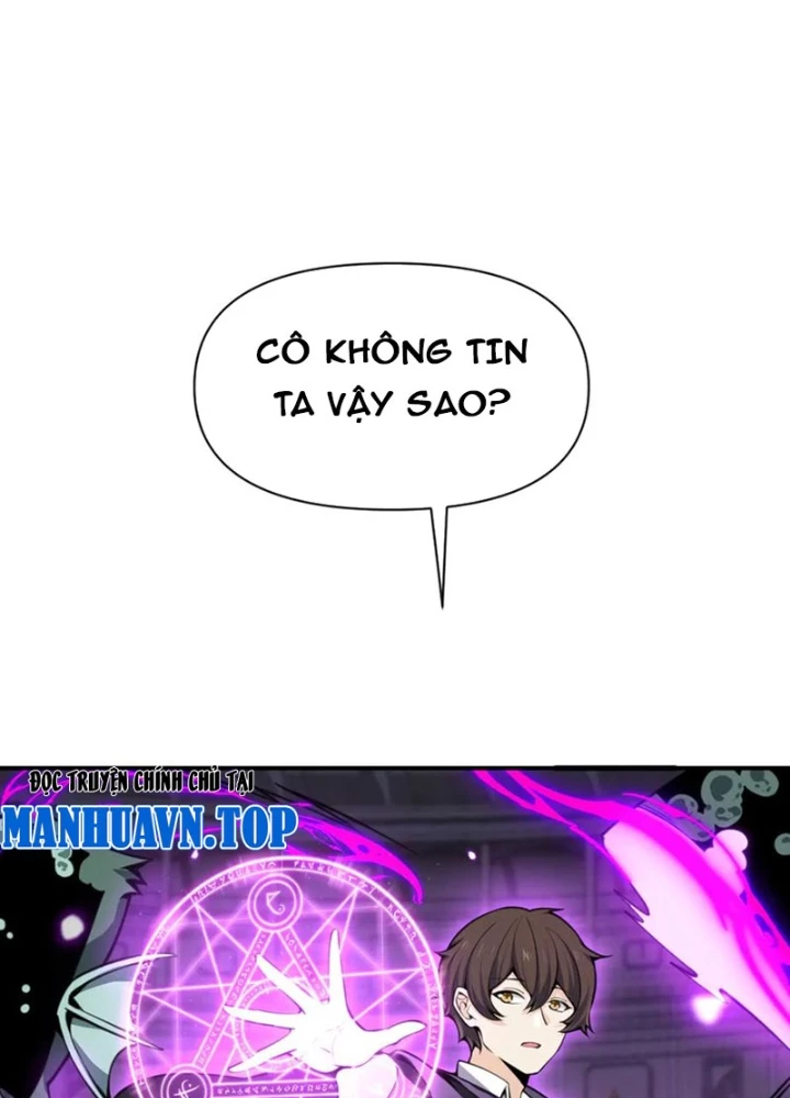 Hồng Long Dũng Giả Không Phải Người Lương Thiện Chapter 56 - Trang 3