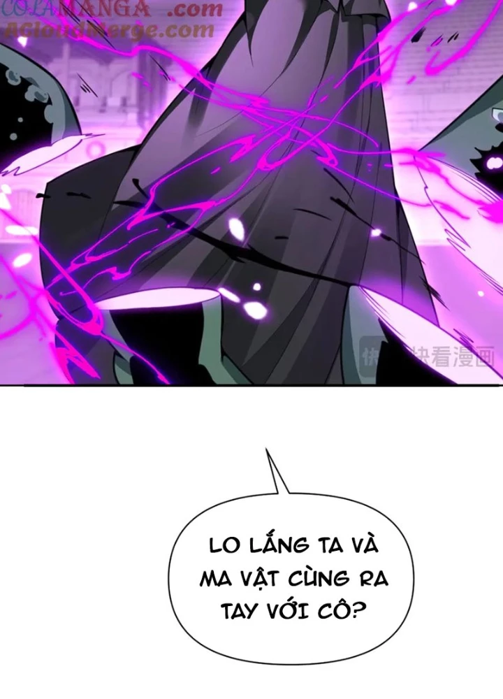 Hồng Long Dũng Giả Không Phải Người Lương Thiện Chapter 56 - Trang 3