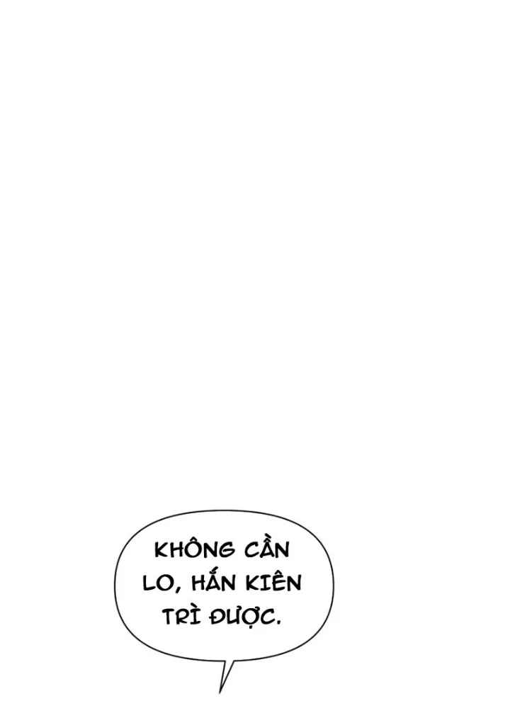 Hồng Long Dũng Giả Không Phải Người Lương Thiện Chapter 56 - Trang 3