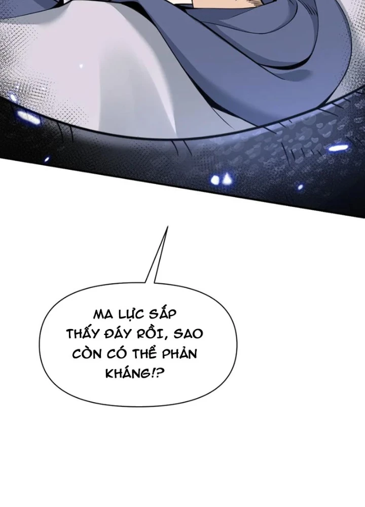 Hồng Long Dũng Giả Không Phải Người Lương Thiện Chapter 56 - Trang 3