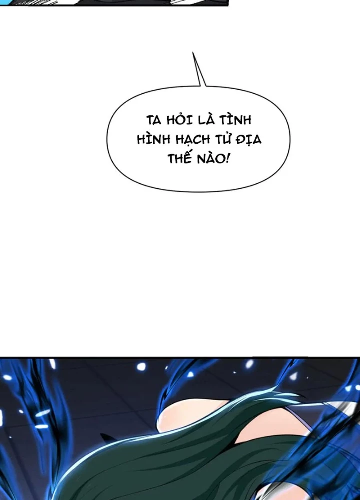 Hồng Long Dũng Giả Không Phải Người Lương Thiện Chapter 56 - Trang 3