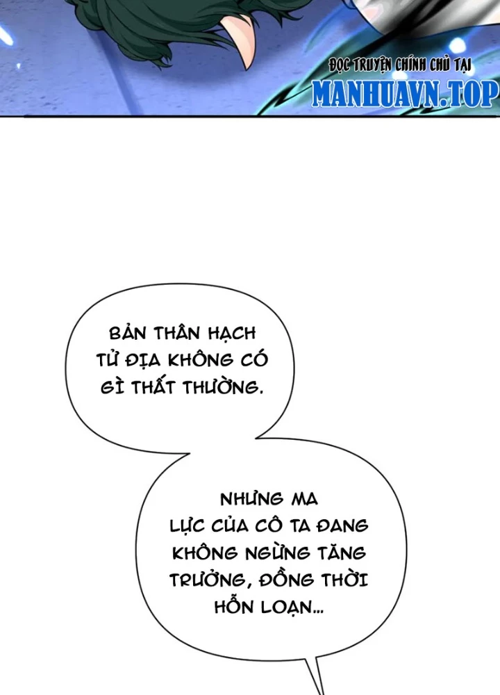Hồng Long Dũng Giả Không Phải Người Lương Thiện Chapter 56 - Trang 3