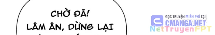 Hồng Long Dũng Giả Không Phải Người Lương Thiện Chapter 56 - Trang 3