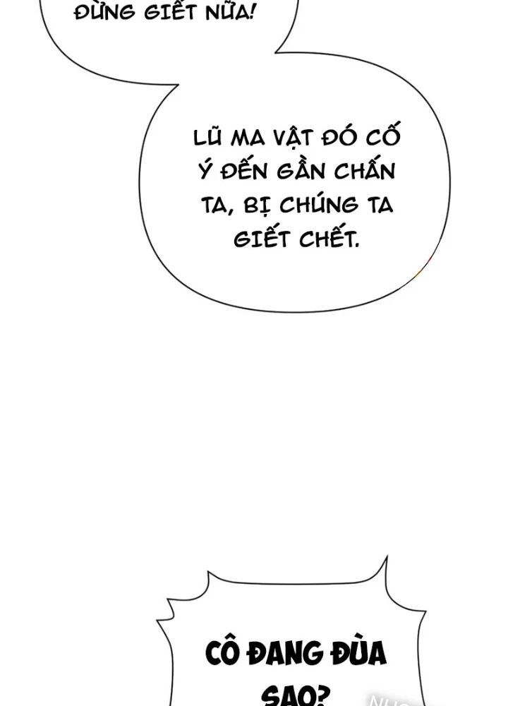 Hồng Long Dũng Giả Không Phải Người Lương Thiện Chapter 56 - Trang 3