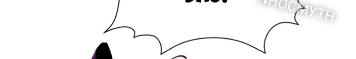 Hồng Long Dũng Giả Không Phải Người Lương Thiện Chapter 56 - Trang 3