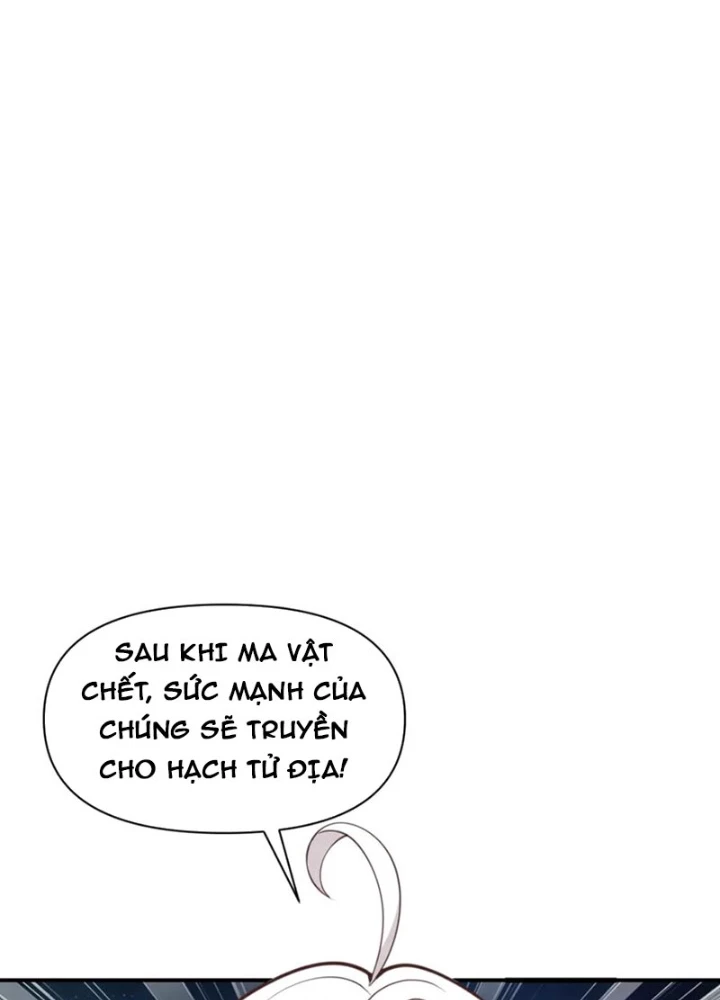 Hồng Long Dũng Giả Không Phải Người Lương Thiện Chapter 56 - Trang 3