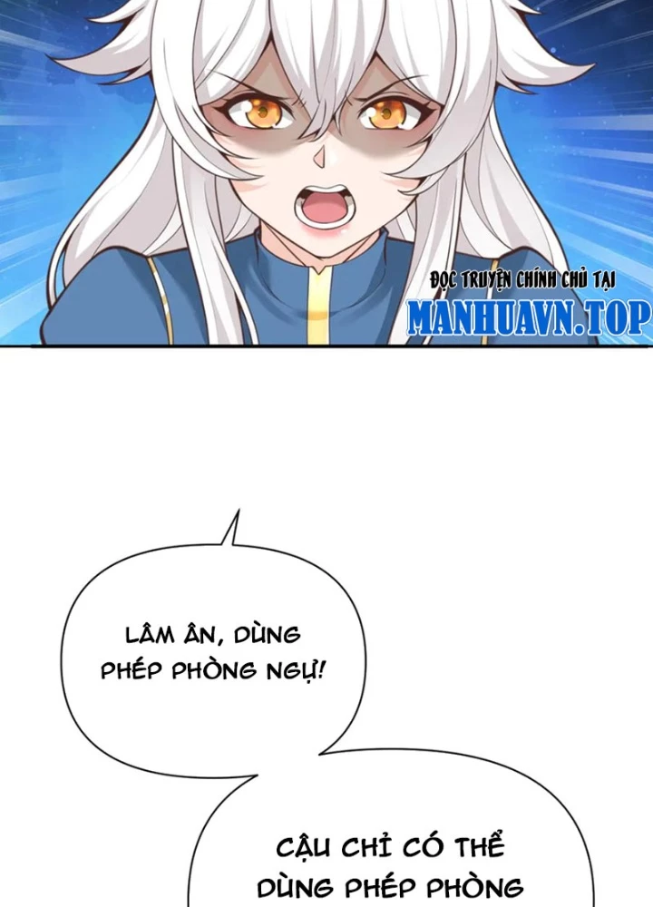 Hồng Long Dũng Giả Không Phải Người Lương Thiện Chapter 56 - Trang 3