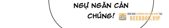 Hồng Long Dũng Giả Không Phải Người Lương Thiện Chapter 56 - Trang 3