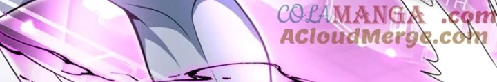 Hồng Long Dũng Giả Không Phải Người Lương Thiện Chapter 56 - Trang 3