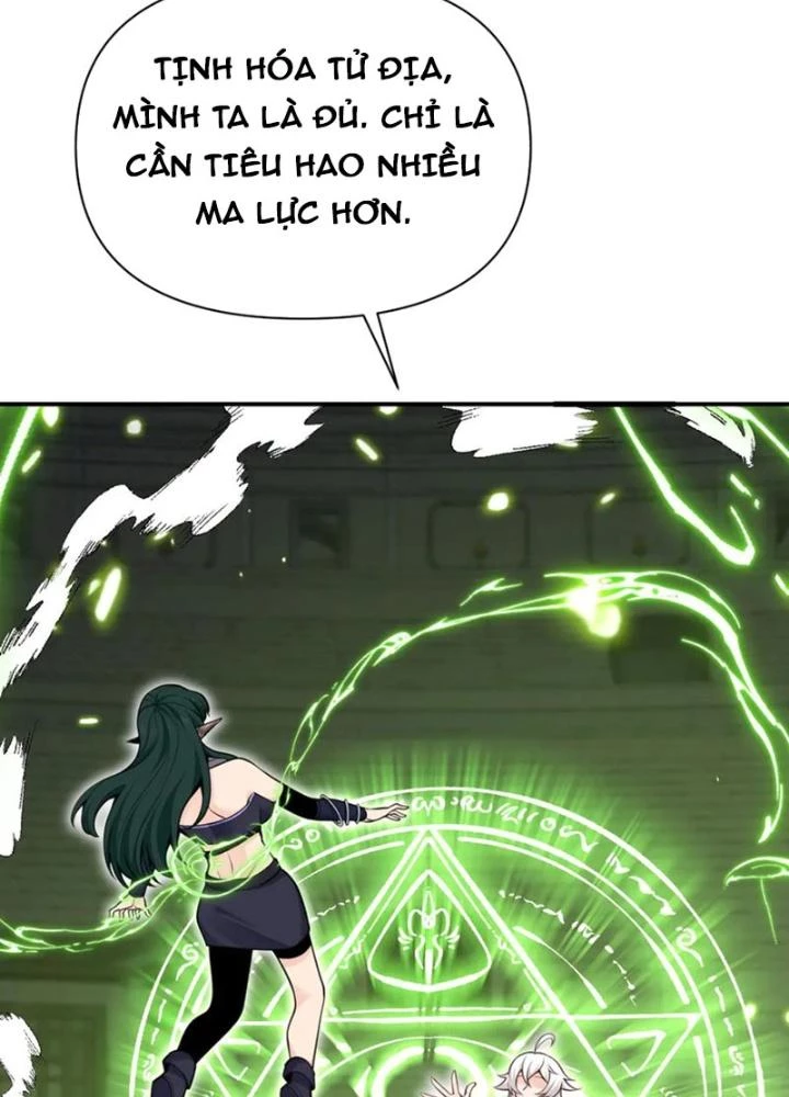 Hồng Long Dũng Giả Không Phải Người Lương Thiện Chapter 56 - Trang 3