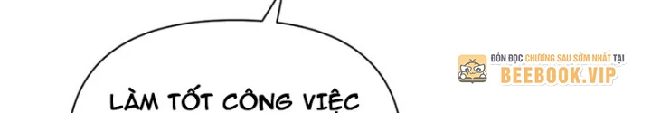 Hồng Long Dũng Giả Không Phải Người Lương Thiện Chapter 56 - Trang 3