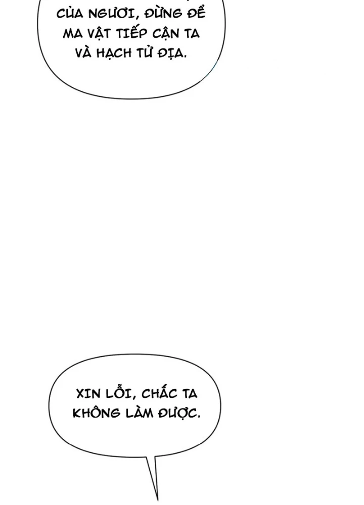 Hồng Long Dũng Giả Không Phải Người Lương Thiện Chapter 56 - Trang 3