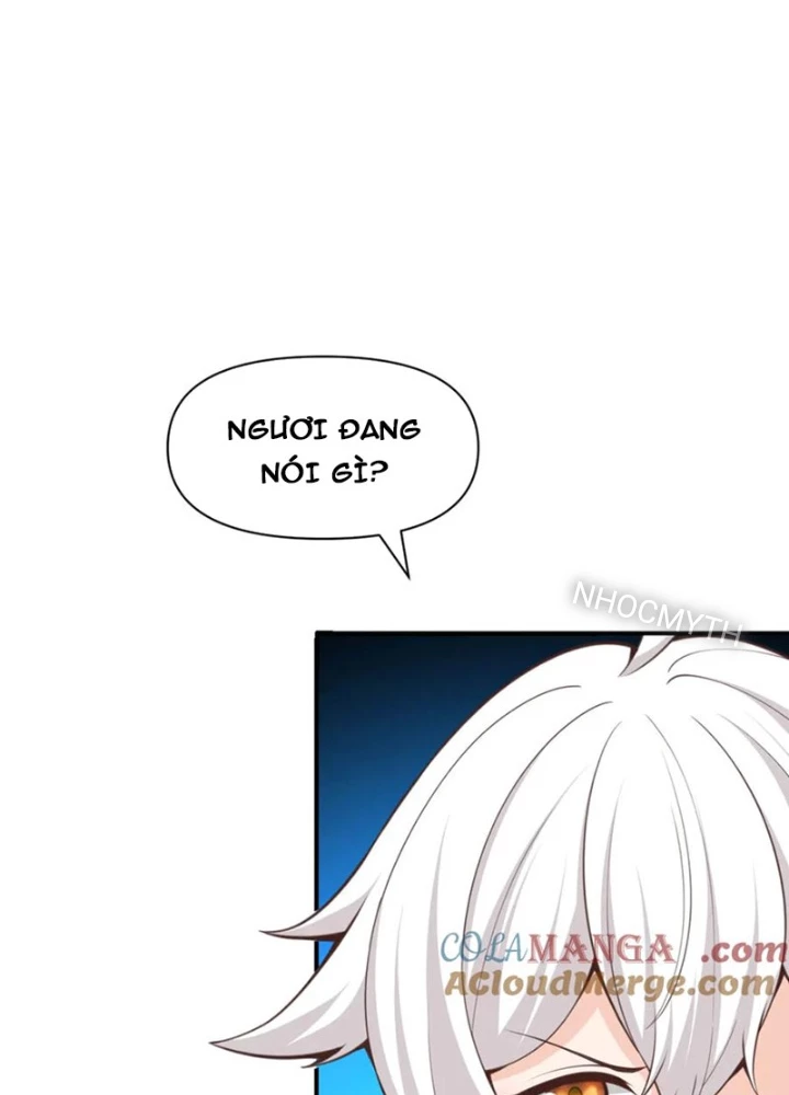 Hồng Long Dũng Giả Không Phải Người Lương Thiện Chapter 56 - Trang 3