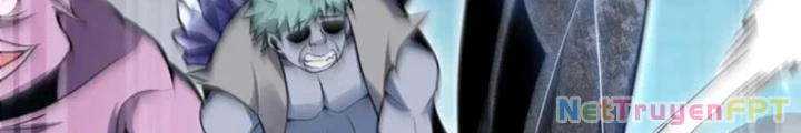 Hồng Long Dũng Giả Không Phải Người Lương Thiện Chapter 56 - Trang 3