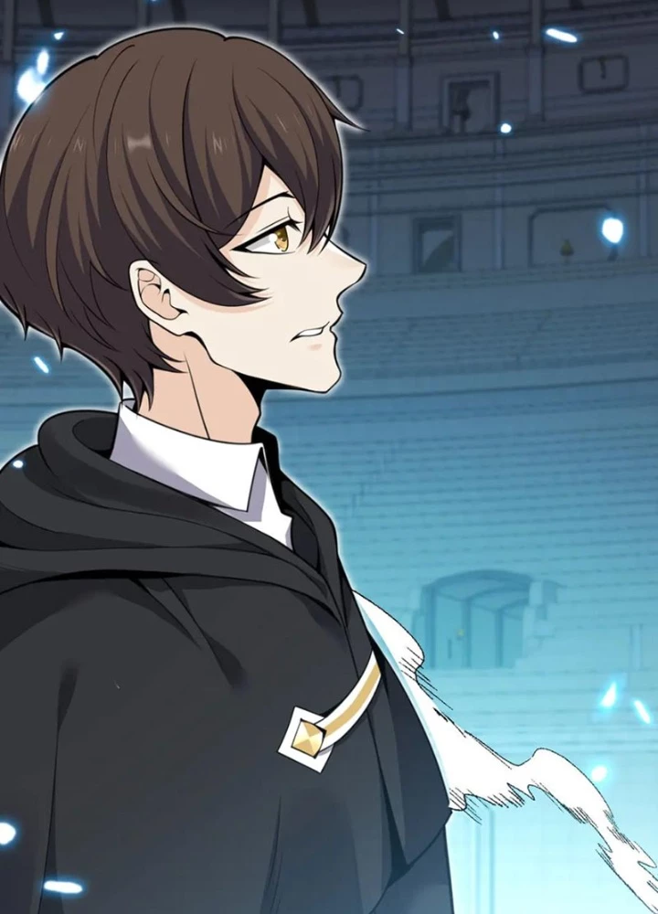 Hồng Long Dũng Giả Không Phải Người Lương Thiện Chapter 56 - Trang 3