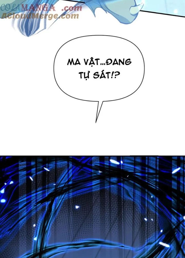 Hồng Long Dũng Giả Không Phải Người Lương Thiện Chapter 56 - Trang 3