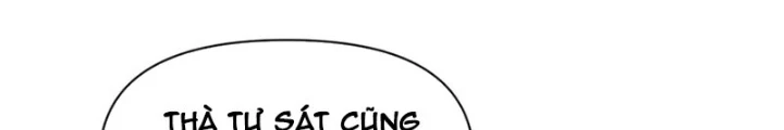 Hồng Long Dũng Giả Không Phải Người Lương Thiện Chapter 56 - Trang 3