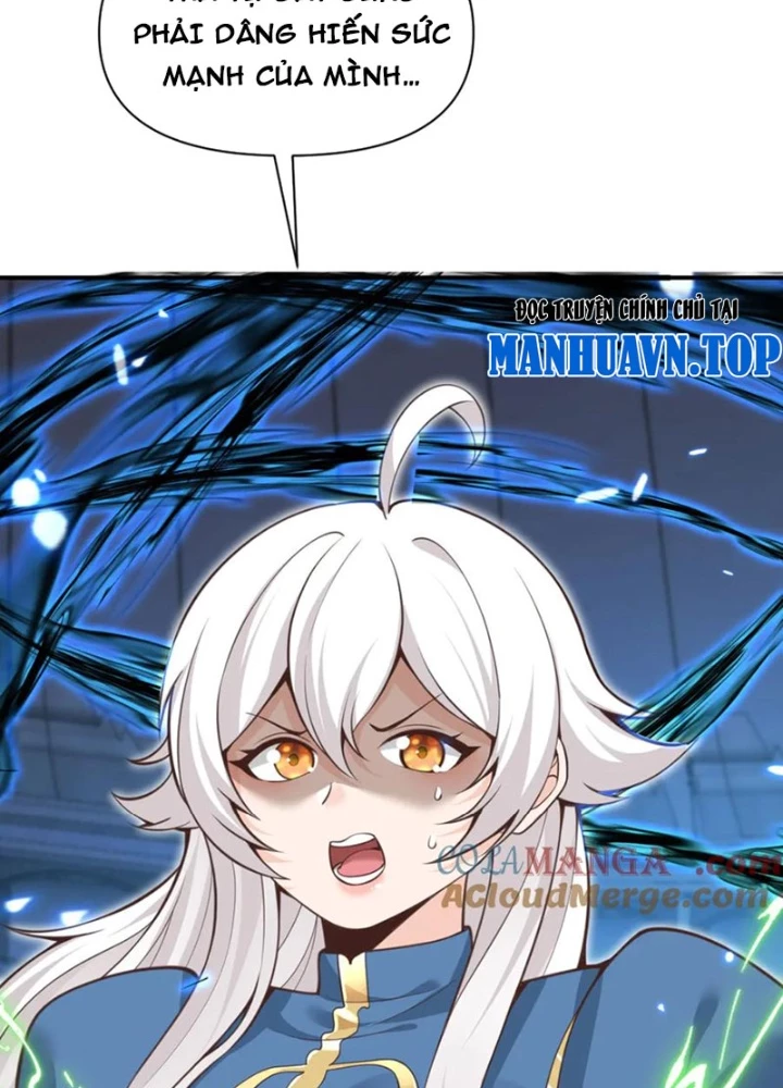 Hồng Long Dũng Giả Không Phải Người Lương Thiện Chapter 56 - Trang 3