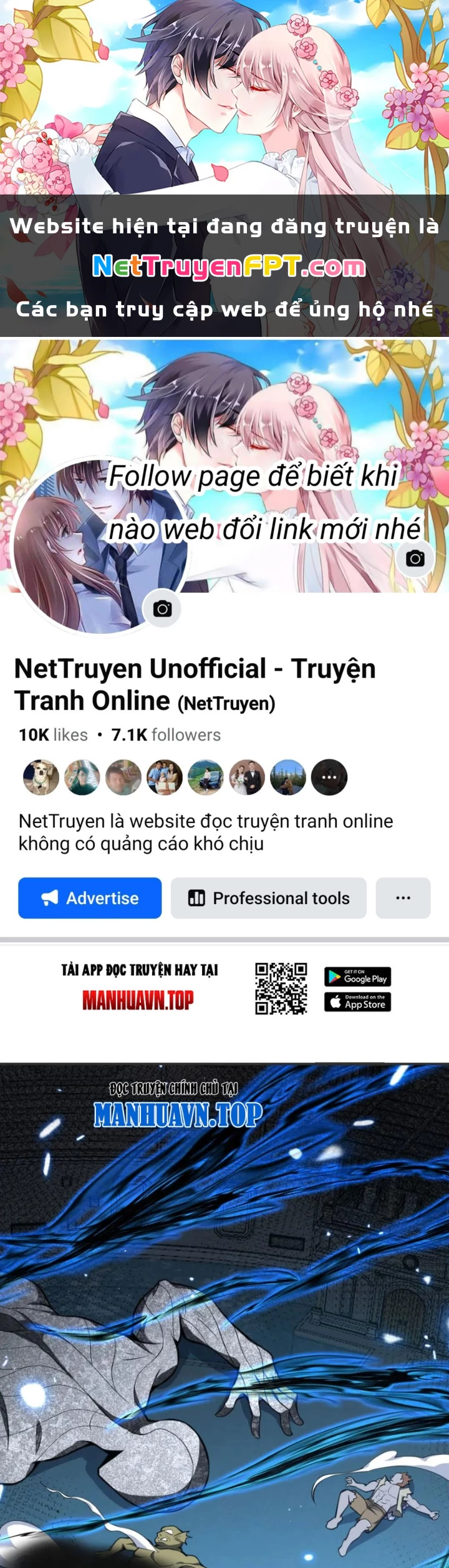 Hồng Long Dũng Giả Không Phải Người Lương Thiện Chapter 57 - Trang 3