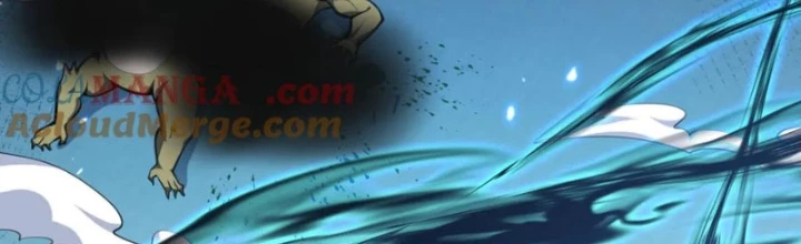 Hồng Long Dũng Giả Không Phải Người Lương Thiện Chapter 57 - Trang 3