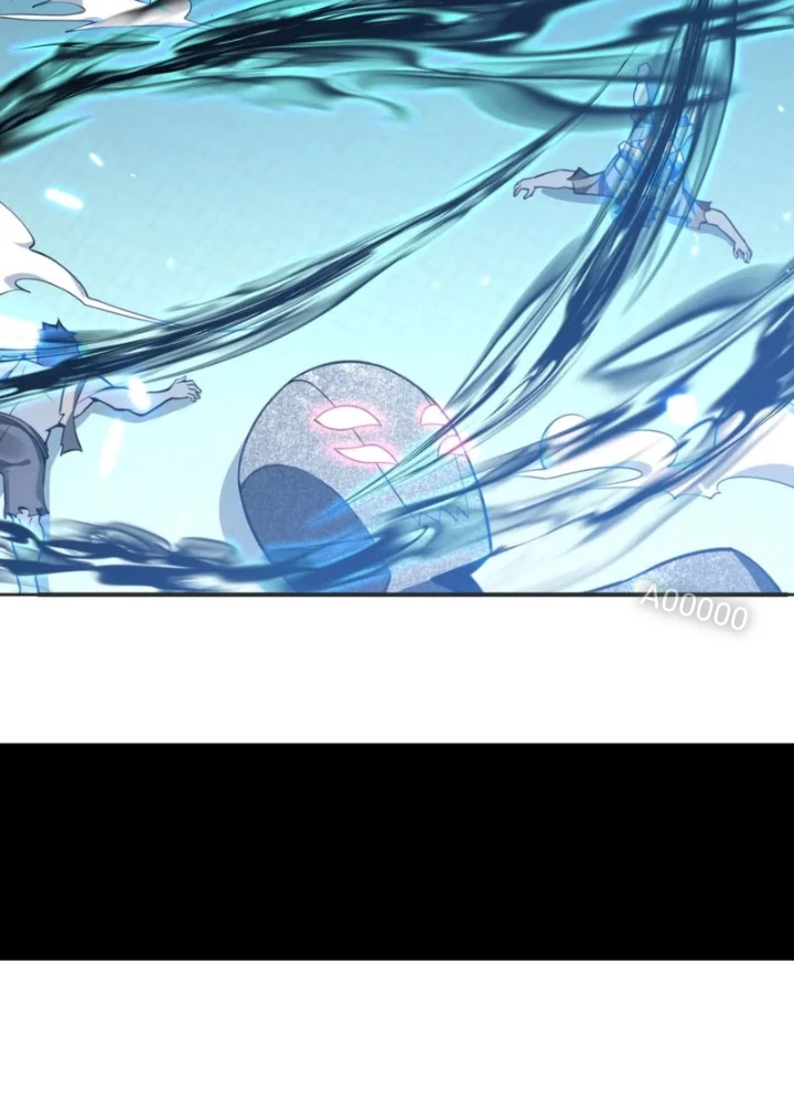 Hồng Long Dũng Giả Không Phải Người Lương Thiện Chapter 57 - Trang 3