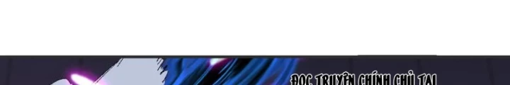 Hồng Long Dũng Giả Không Phải Người Lương Thiện Chapter 57 - Trang 3