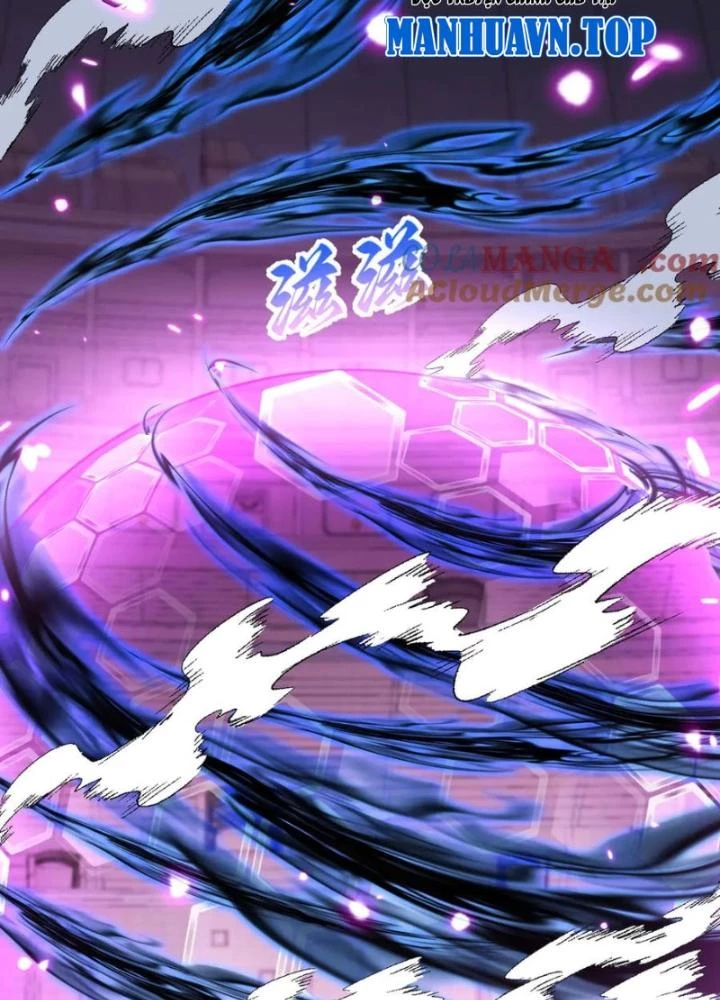 Hồng Long Dũng Giả Không Phải Người Lương Thiện Chapter 57 - Trang 3