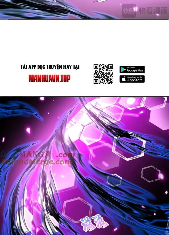 Hồng Long Dũng Giả Không Phải Người Lương Thiện Chapter 57 - Trang 3