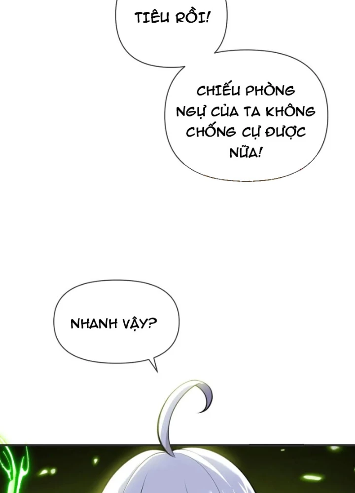 Hồng Long Dũng Giả Không Phải Người Lương Thiện Chapter 57 - Trang 3