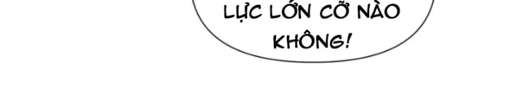 Hồng Long Dũng Giả Không Phải Người Lương Thiện Chapter 57 - Trang 3