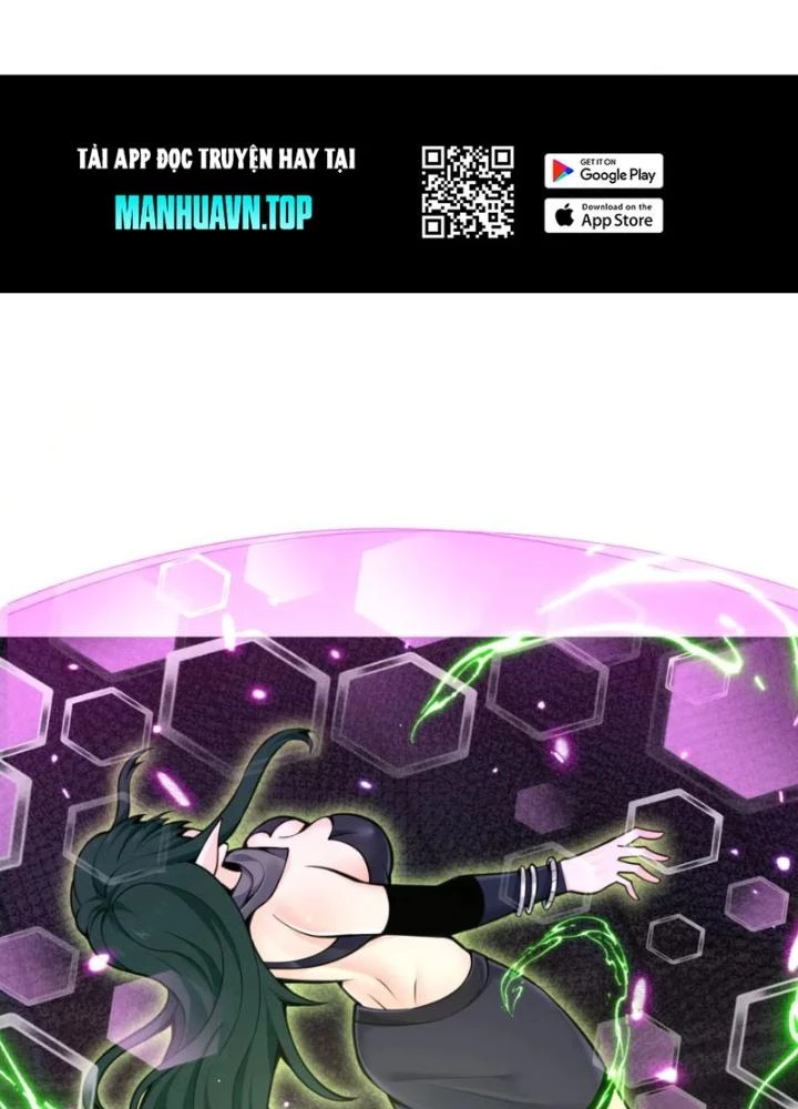 Hồng Long Dũng Giả Không Phải Người Lương Thiện Chapter 57 - Trang 3