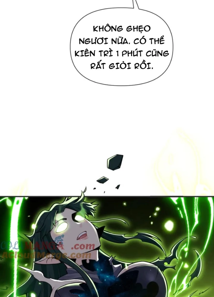 Hồng Long Dũng Giả Không Phải Người Lương Thiện Chapter 57 - Trang 3