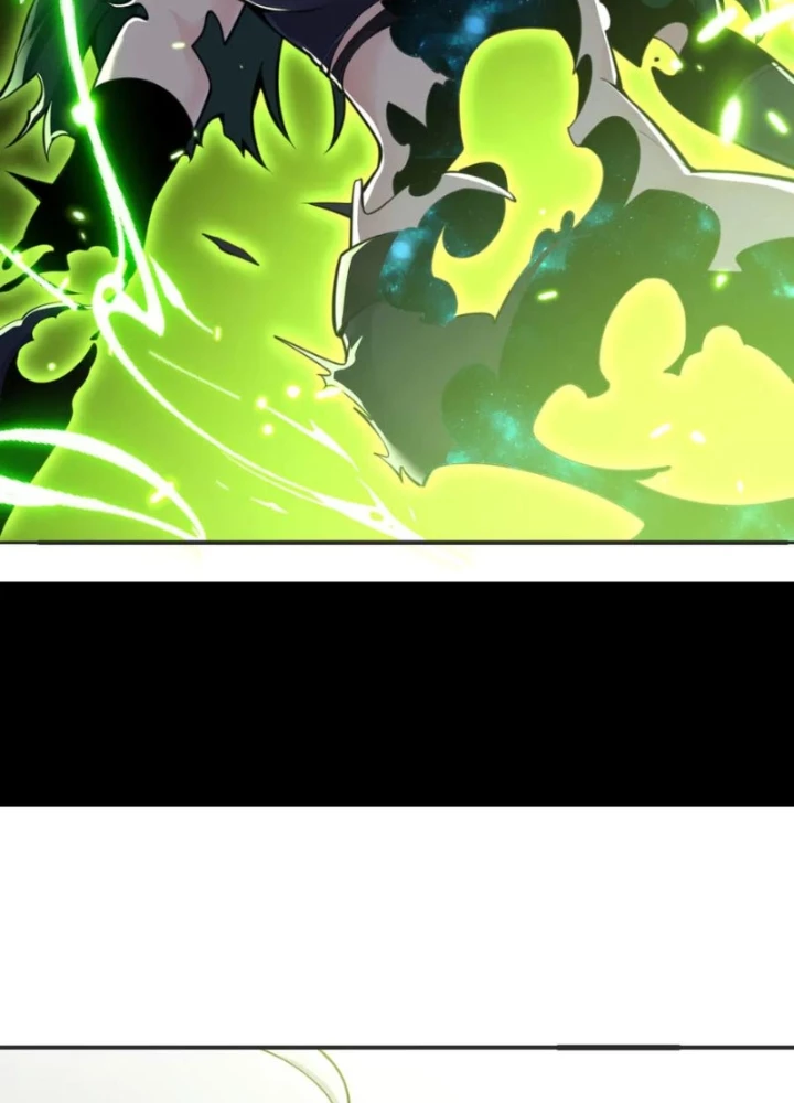 Hồng Long Dũng Giả Không Phải Người Lương Thiện Chapter 57 - Trang 3