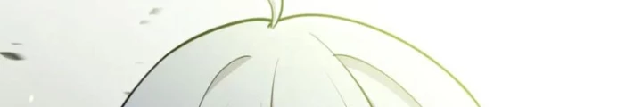 Hồng Long Dũng Giả Không Phải Người Lương Thiện Chapter 57 - Trang 3