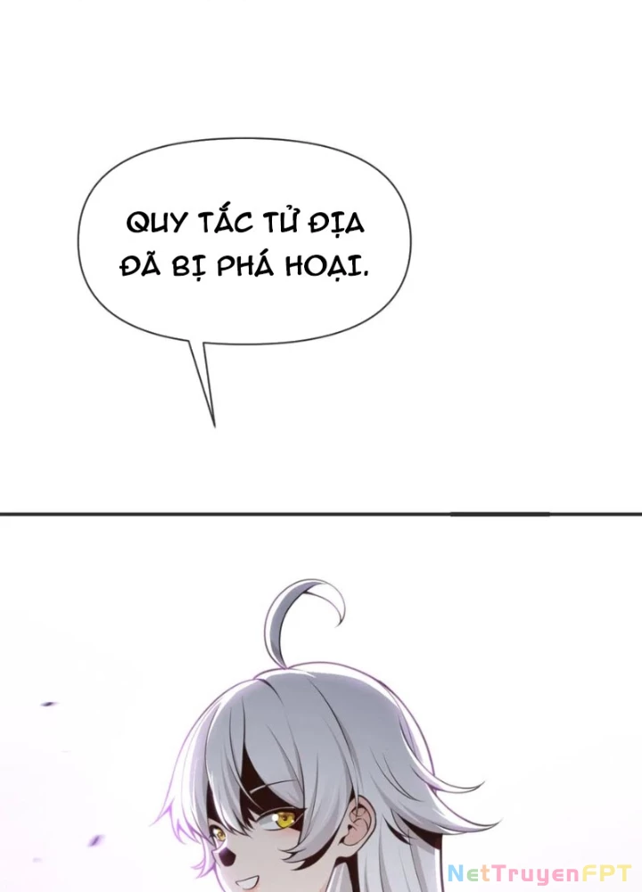 Hồng Long Dũng Giả Không Phải Người Lương Thiện Chapter 57 - Trang 3