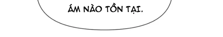 Hồng Long Dũng Giả Không Phải Người Lương Thiện Chapter 57 - Trang 3