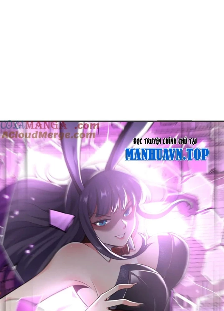 Hồng Long Dũng Giả Không Phải Người Lương Thiện Chapter 57 - Trang 3
