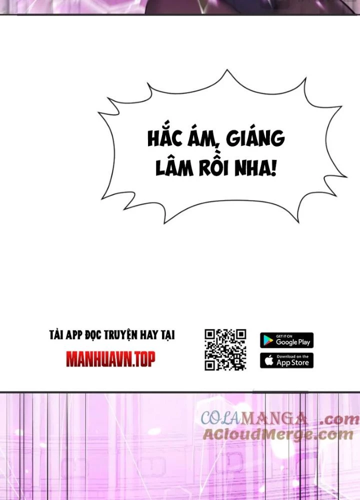 Hồng Long Dũng Giả Không Phải Người Lương Thiện Chapter 57 - Trang 3