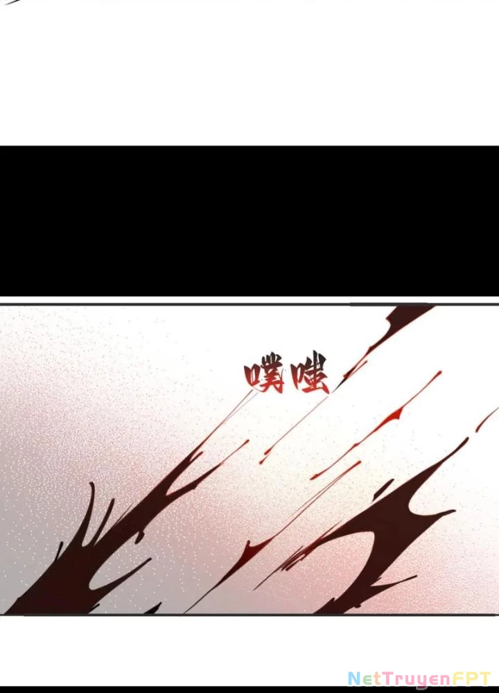 Hồng Long Dũng Giả Không Phải Người Lương Thiện Chapter 57 - Trang 3