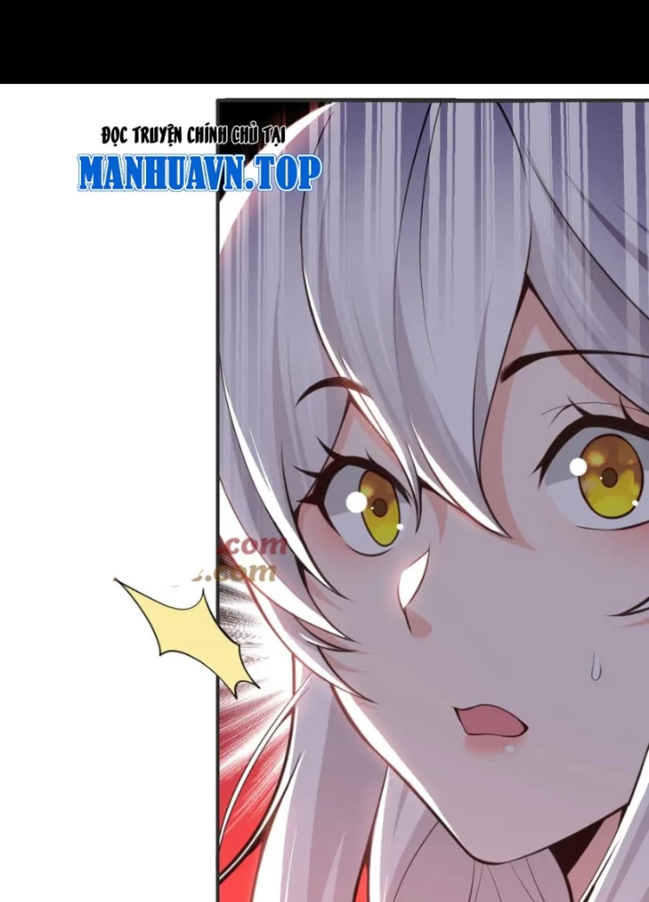 Hồng Long Dũng Giả Không Phải Người Lương Thiện Chapter 57 - Trang 3