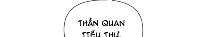 Hồng Long Dũng Giả Không Phải Người Lương Thiện Chapter 57 - Trang 3