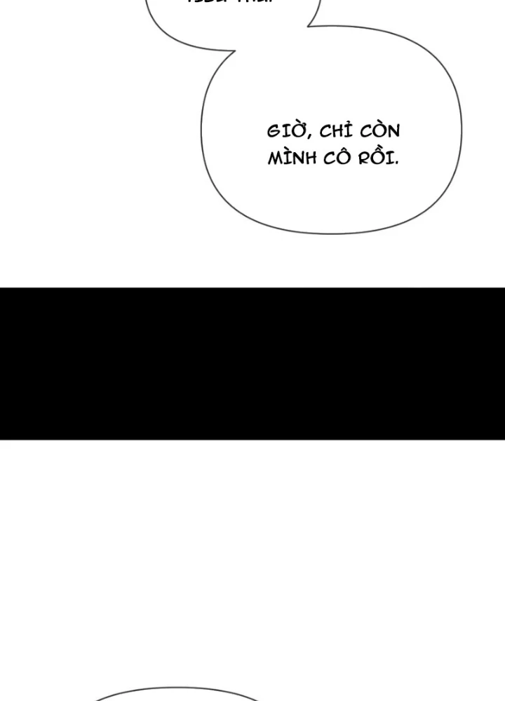 Hồng Long Dũng Giả Không Phải Người Lương Thiện Chapter 57 - Trang 3