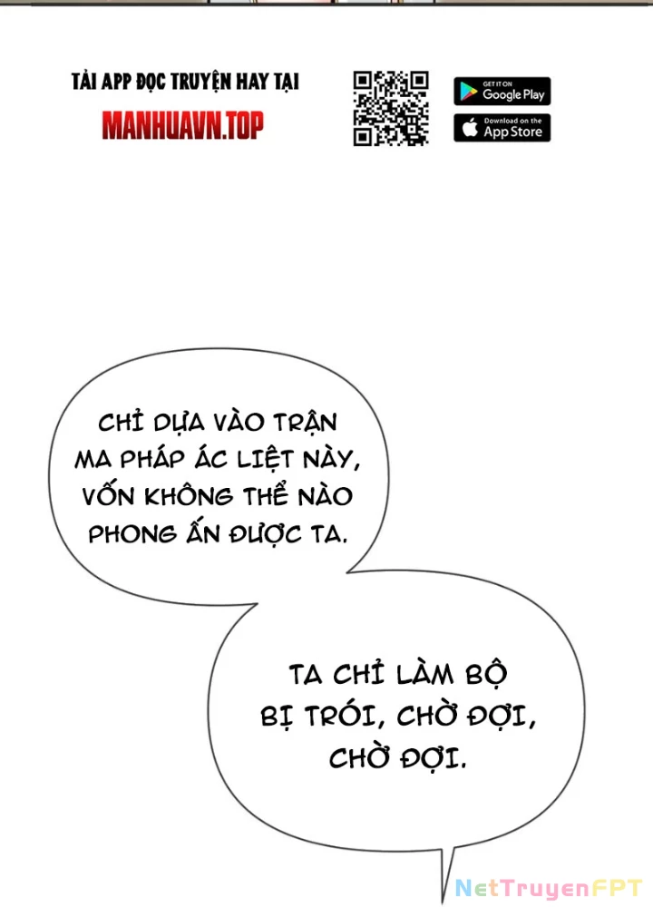 Hồng Long Dũng Giả Không Phải Người Lương Thiện Chapter 57 - Trang 3