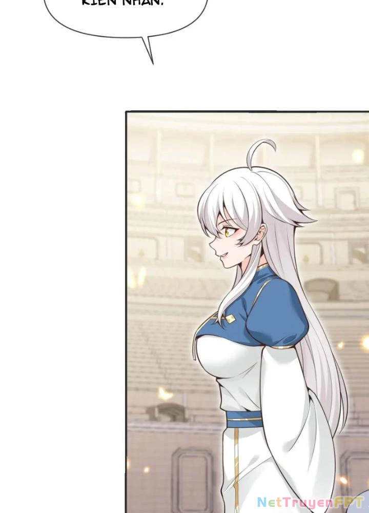 Hồng Long Dũng Giả Không Phải Người Lương Thiện Chapter 57 - Trang 3
