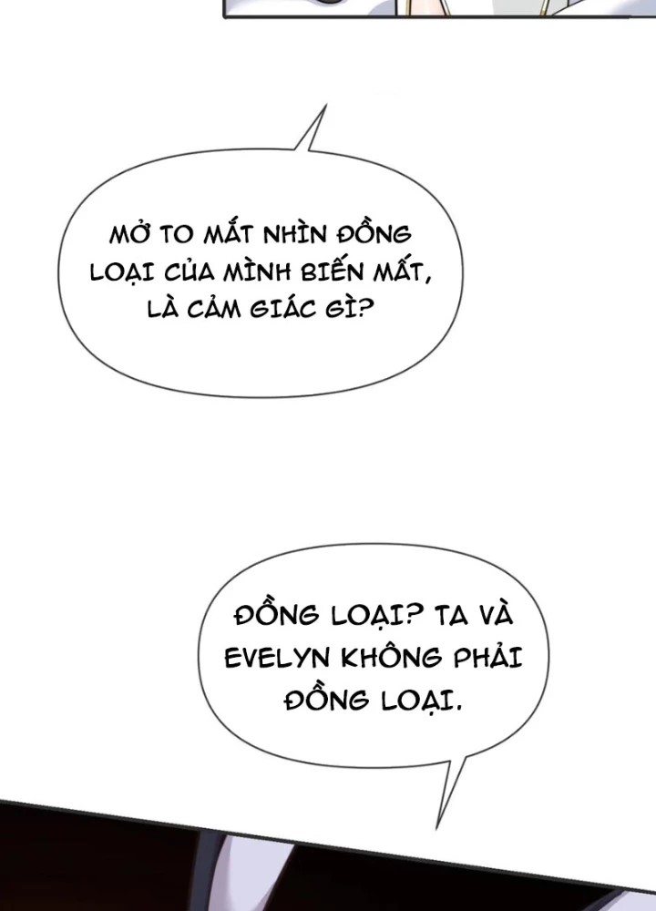 Hồng Long Dũng Giả Không Phải Người Lương Thiện Chapter 57 - Trang 3