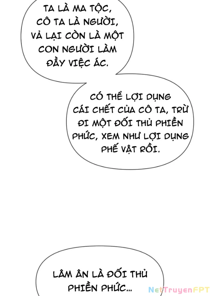 Hồng Long Dũng Giả Không Phải Người Lương Thiện Chapter 57 - Trang 3