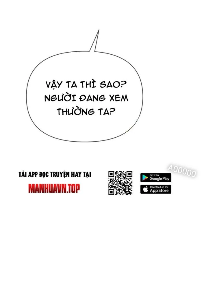 Hồng Long Dũng Giả Không Phải Người Lương Thiện Chapter 57 - Trang 3