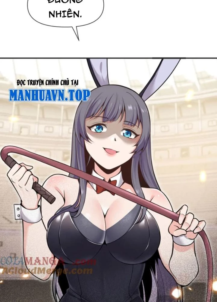 Hồng Long Dũng Giả Không Phải Người Lương Thiện Chapter 57 - Trang 3