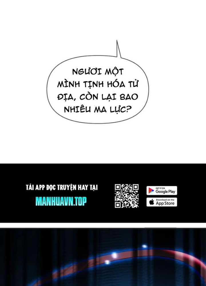 Hồng Long Dũng Giả Không Phải Người Lương Thiện Chapter 57 - Trang 3